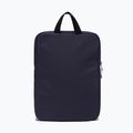 Napapijri H-Curver blu marine borsa per laptop 2