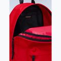 Zaino Napapijri H-Boussine DP 19 l rosso goji 5