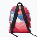 Zaino Napapijri Voyage Aop 19,5 l geometrico fcc 2