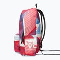 Zaino Napapijri Voyage Aop 19,5 l geometrico fcc 3