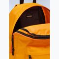 Napapijri H-Boussine DP 19 l zaino arancione marigold 5