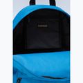 Zaino Napapijri H-Boussine DP 19 l blu zaffiro 5