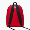 Zaino Napapijr Voyage 3 20,8 l rosso goji 2