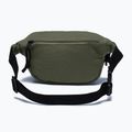 Napapijri Hering Wb 3 marsupio verde lichene 2
