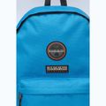 Napapijr Voyage 3 zaino 20,8 l zaffiro blu 4