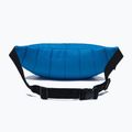 Napapijri H-Voyageb Marsupio da 4 l in zaffiro blu 2