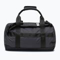 Napapijri Bering Borsa da viaggio piccola 24,5 l nero 041 2