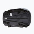 Napapijri Bering Borsa da viaggio piccola 24,5 l nero 041 4