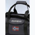 Napapijri Bering Borsa da viaggio piccola 24,5 l nero 041 5