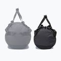 Napapijri Bering Borsa da viaggio piccola 24,5 l nero 041 7