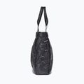 Borsa Napapijri H-Nuage T 20 l nero 041 3