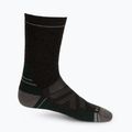 Smartwool Performance Hike Full Cushion Crew calze da trekking nere SW0016182071 3