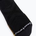 Calze da trekking Smartwool Hike Light Cushion Crew nero SW001614001 3