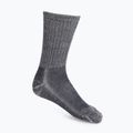 Calze da trekking Smartwool Hike Classic Edition Light Cushion Crew blu SW012900B251