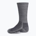 Calze da trekking Smartwool Hike Classic Edition Light Cushion Crew blu SW012900B251 2