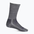 Calze da trekking Smartwool Hike Classic Edition Light Cushion Crew blu SW012900B251 3