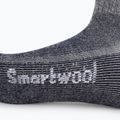 Calze da trekking Smartwool Hike Classic Edition Light Cushion Crew blu SW012900B251 4