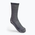 Smartwool Hike Classic Edition Calze da trekking con imbottitura integrale navy SW010294410