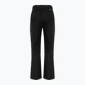 Pantaloni Vans Authentic Chino Authentic nero 2