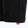 Pantaloni Vans Authentic Chino Authentic nero 5