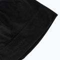 Berretto invernale icebreaker 125 Cool-Lite Sphere Beanie black 3