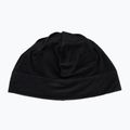 Berretto invernale icebreaker 125 Cool-Lite Sphere Beanie black 4
