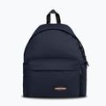 Zaino urbano Eastpak Padded Pak'R 24 l ultra marine