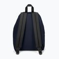 Zaino urbano Eastpak Padded Pak'R 24 l ultra marine 2