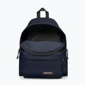 Zaino urbano Eastpak Padded Pak'R 24 l ultra marine 3