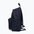 Zaino urbano Eastpak Padded Pak'R 24 l ultra marine 4
