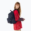 Zaino urbano Eastpak Padded Pak'R 24 l ultra marine 5