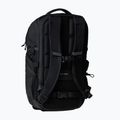 The North Face Borealis 28 l tnf nero u borealis patch/tnf bianco zaino urbano 2