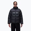 Giacca invernale donna Napapijri Rf Puffer Open nero 041