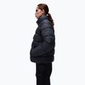 Giacca invernale donna Napapijri Rf Puffer Open nero 041 4