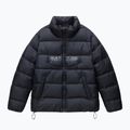 Giacca invernale donna Napapijri Rf Puffer Open nero 041 7