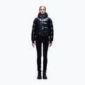 Giacca isolante da donna Napapijri A-Glane nero 041 2
