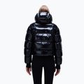 Giacca isolante da donna Napapijri A-Glane nero 041 3