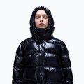 Giacca isolante da donna Napapijri A-Glane nero 041 4