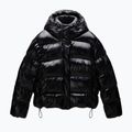 Giacca isolante da donna Napapijri A-Glane nero 041 6