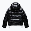 Giacca isolante da donna Napapijri A-Glane nero 041 7