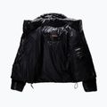 Giacca isolante da donna Napapijri A-Glane nero 041 8