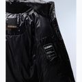 Giacca isolante da donna Napapijri A-Glane nero 041 9