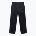 Pantaloni da donna Napapijri M-Murg nero 041