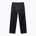 Pantaloni da donna Napapijri M-Murg nero 041 2