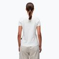 Napapijri t-shirt donna S-Blanche white heron 2