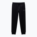 Napapijri pantaloni donna M-Suze nero 041 5