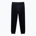 Napapijri pantaloni donna M-Suze nero 041 6