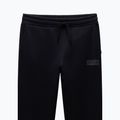 Napapijri pantaloni donna M-Suze nero 041 7