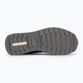 Scarpe da uomo Napapijri Stab blu marine 4