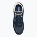 Scarpe da uomo Napapijri Stab blu marine 5